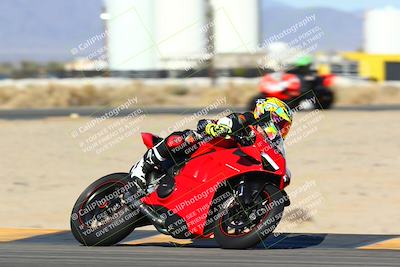 media/Jan-13-2024-SoCal Trackdays (Sat) [[9c032fe5aa]]/Turn 16 Set 2 (1120am)/